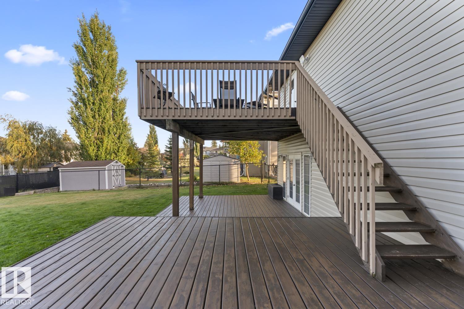 802 26 St, Cold Lake, Alberta  T9M 1X8 - Photo 9 - E4459300