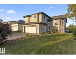 802 26 ST Lakewood Estates