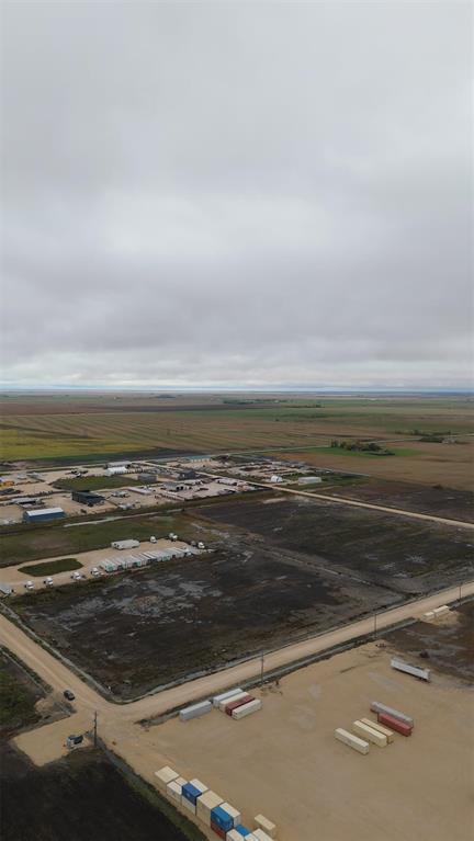 0 TENTH S Street E, Stony Mountain, Manitoba