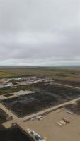 0 TENTH S Street E, Stony Mountain, Manitoba