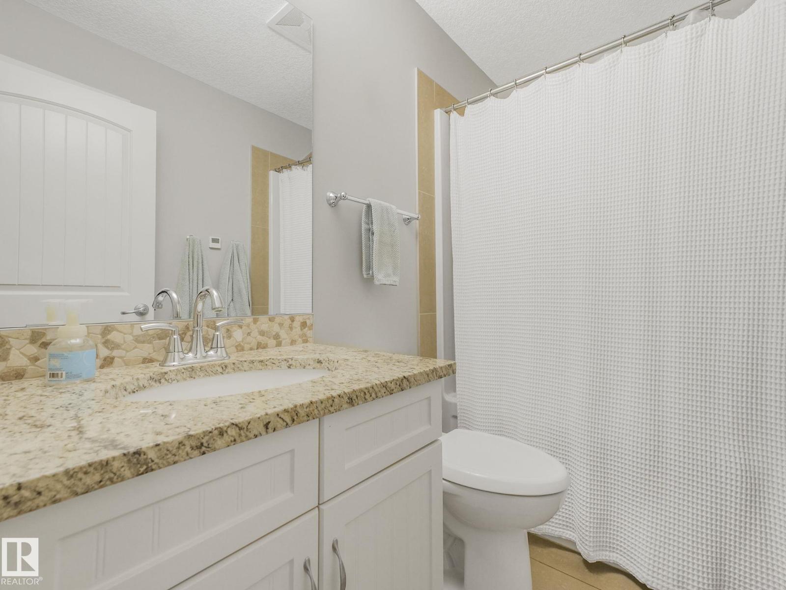 7248 Essex Wy, Sherwood Park, Alberta  T8H 0L3 - Photo 27 - E4459237