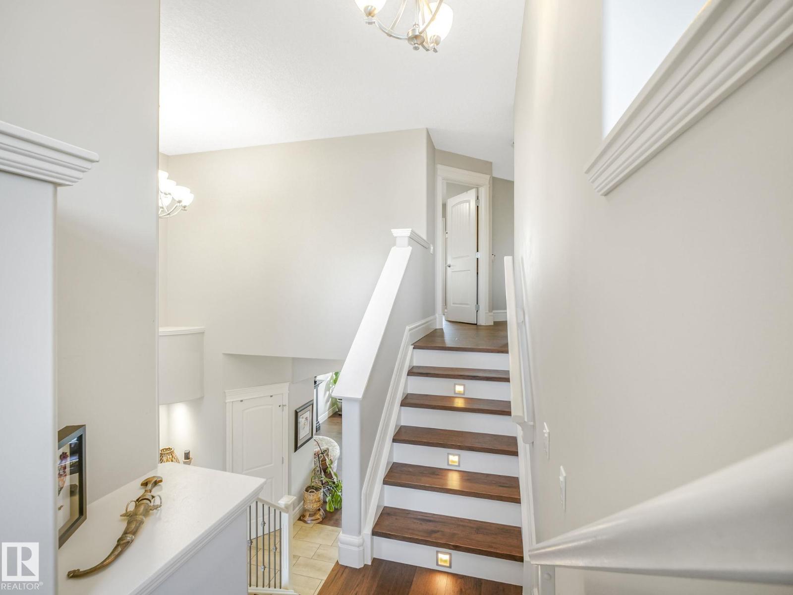 7248 Essex Wy, Sherwood Park, Alberta  T8H 0L3 - Photo 35 - E4459237