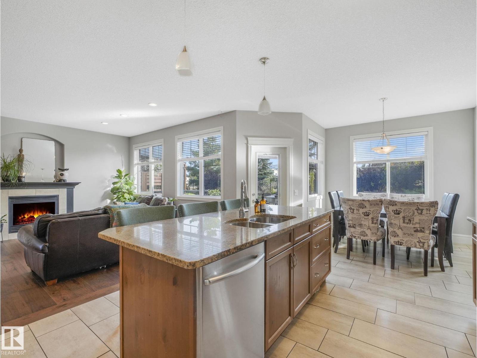 7248 Essex Wy, Sherwood Park, Alberta  T8H 0L3 - Photo 34 - E4459237