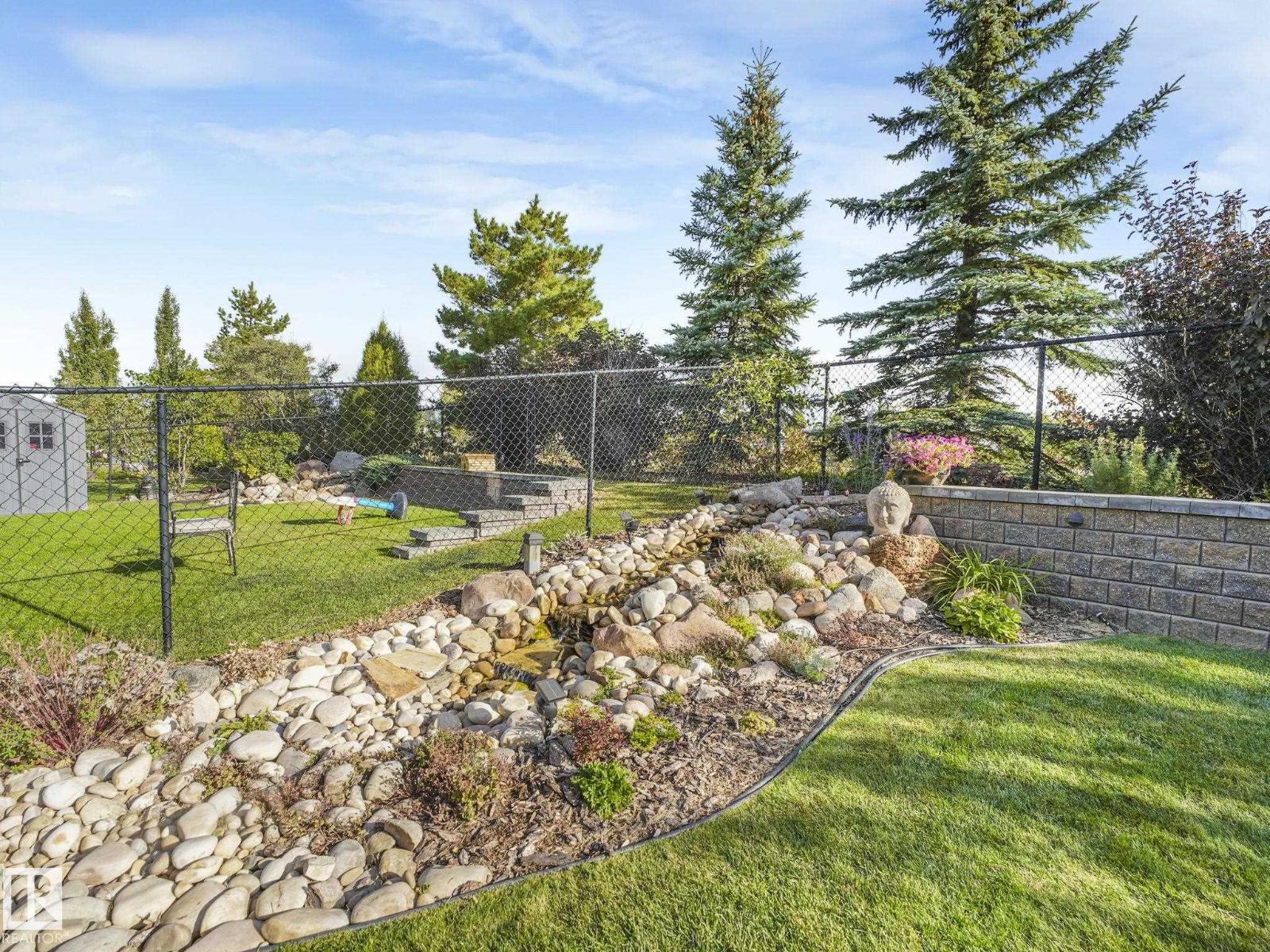 7248 Essex Wy, Sherwood Park, Alberta  T8H 0L3 - Photo 38 - E4459237
