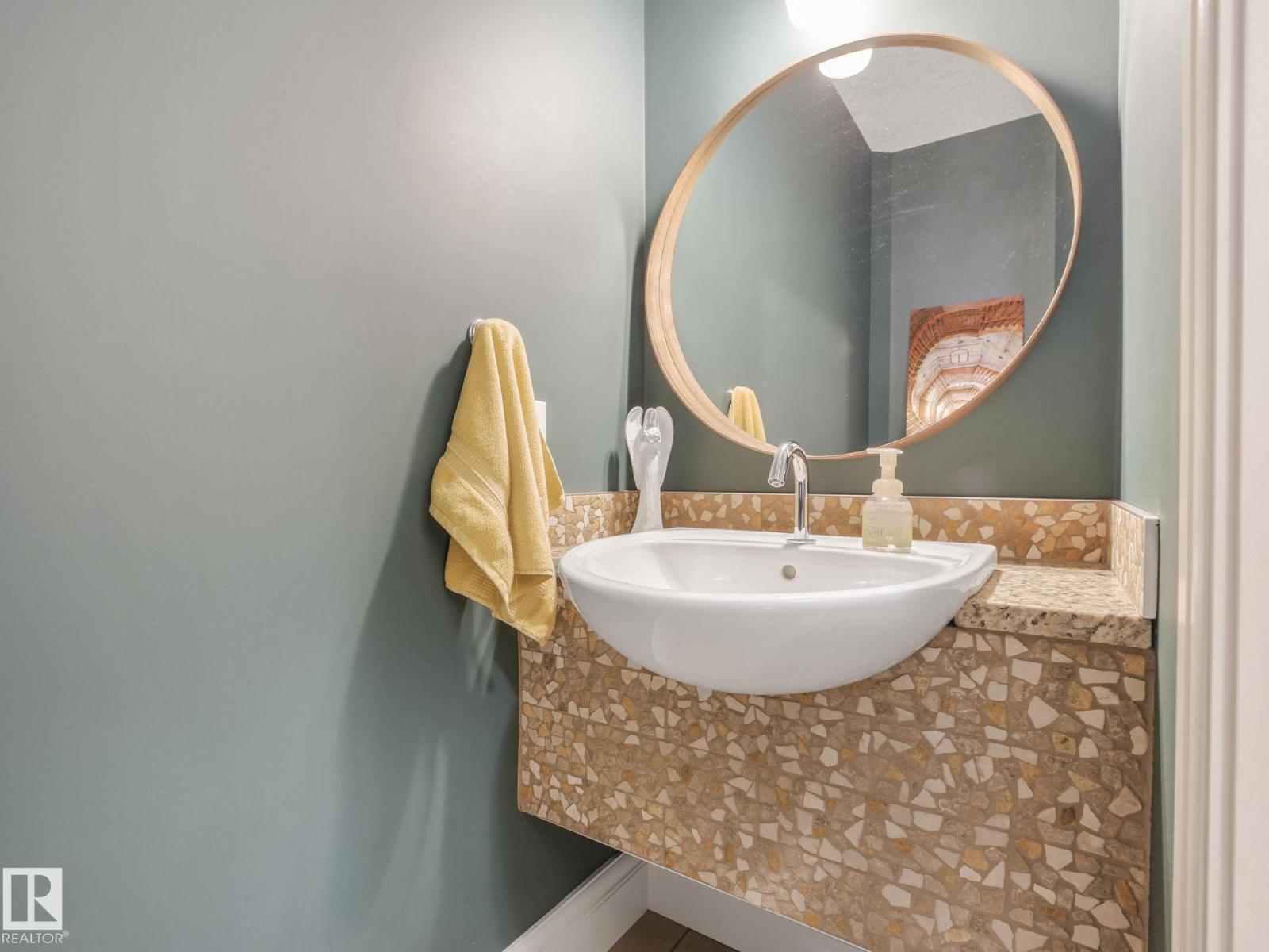 7248 Essex Wy, Sherwood Park, Alberta  T8H 0L3 - Photo 16 - E4459237
