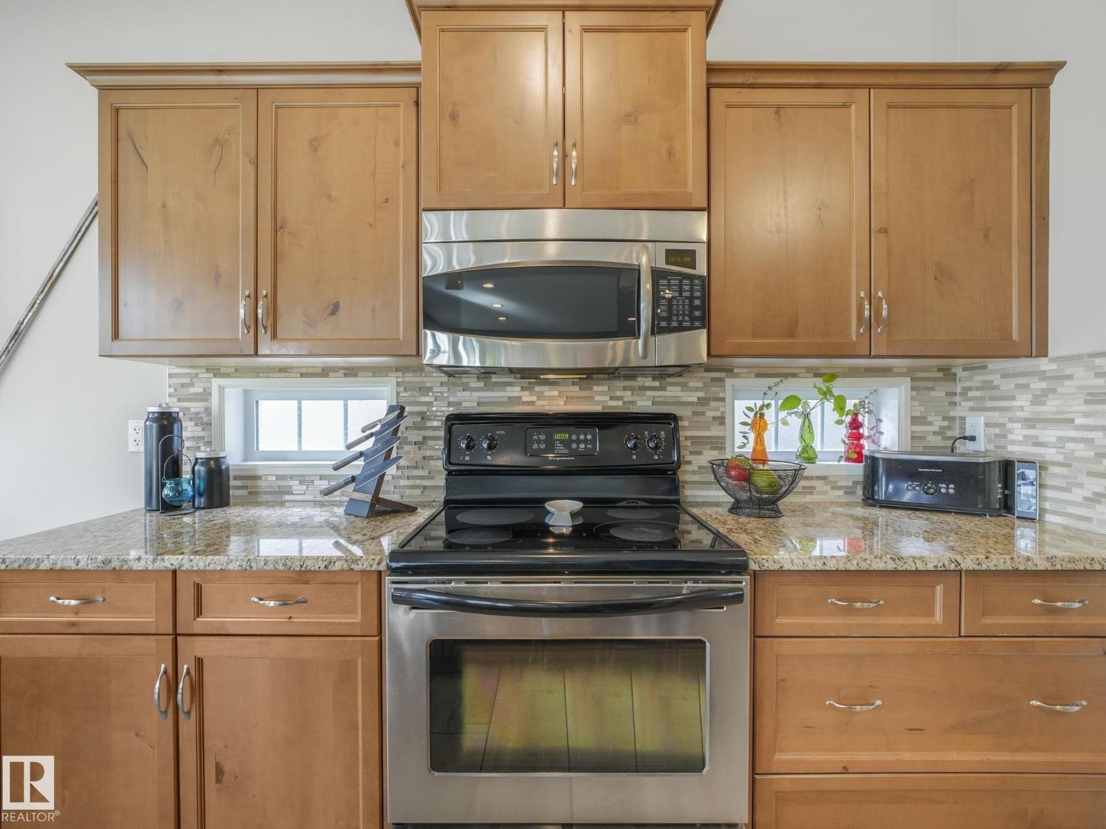 7248 Essex Wy, Sherwood Park, Alberta  T8H 0L3 - Photo 8 - E4459237