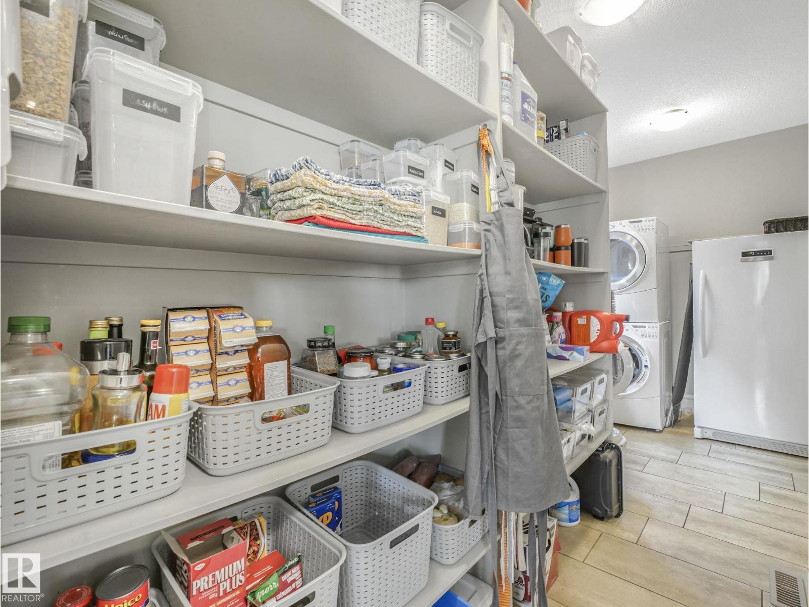 7248 Essex Wy, Sherwood Park, Alberta  T8H 0L3 - Photo 12 - E4459237