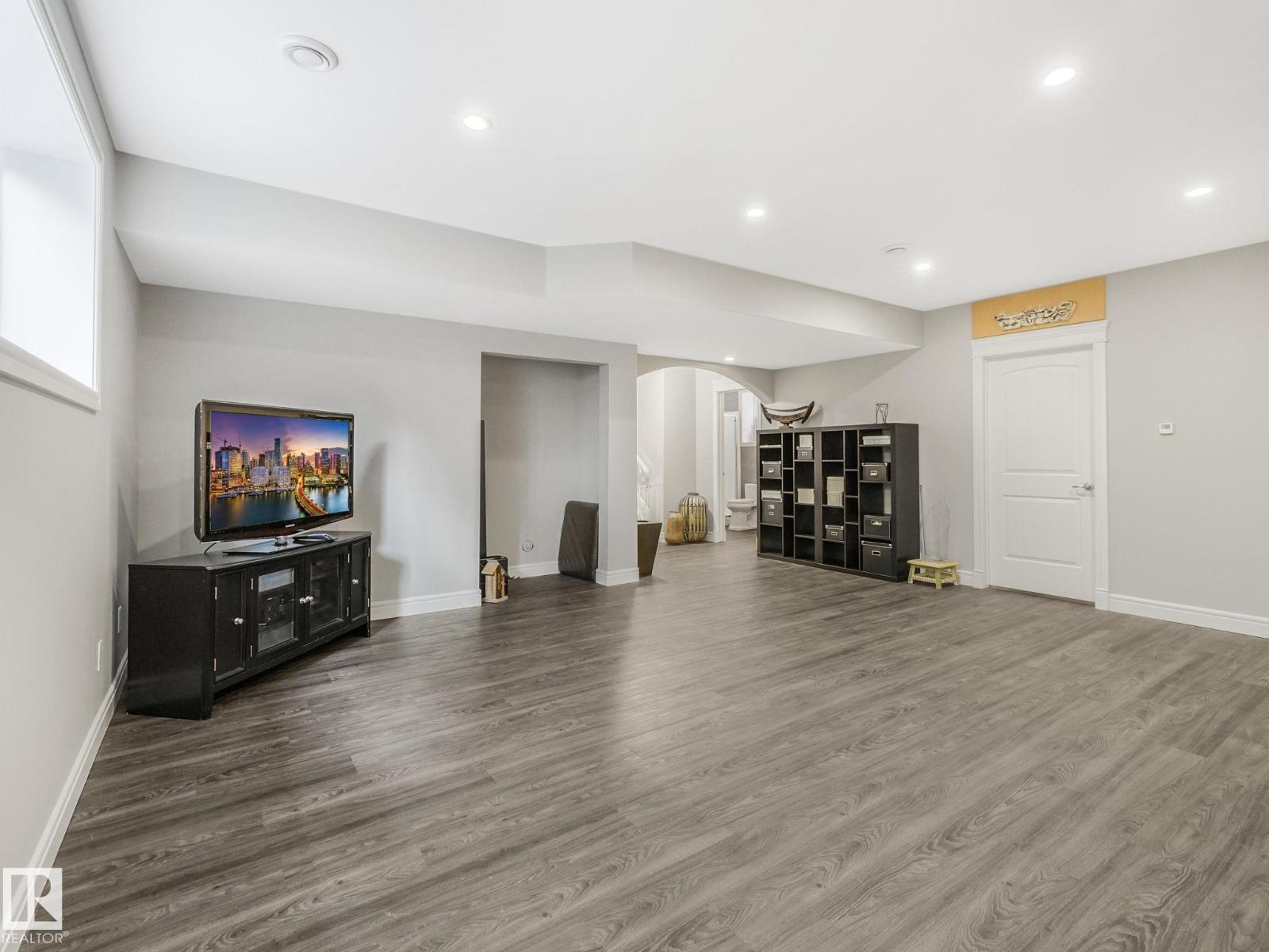 7248 Essex Wy, Sherwood Park, Alberta  T8H 0L3 - Photo 30 - E4459237