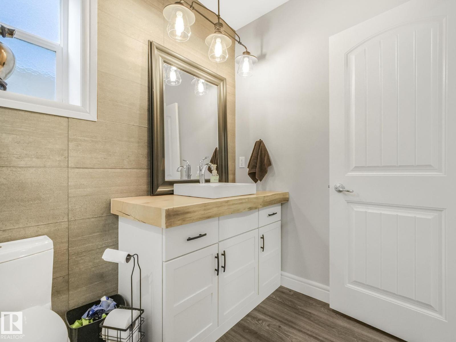 7248 Essex Wy, Sherwood Park, Alberta  T8H 0L3 - Photo 32 - E4459237