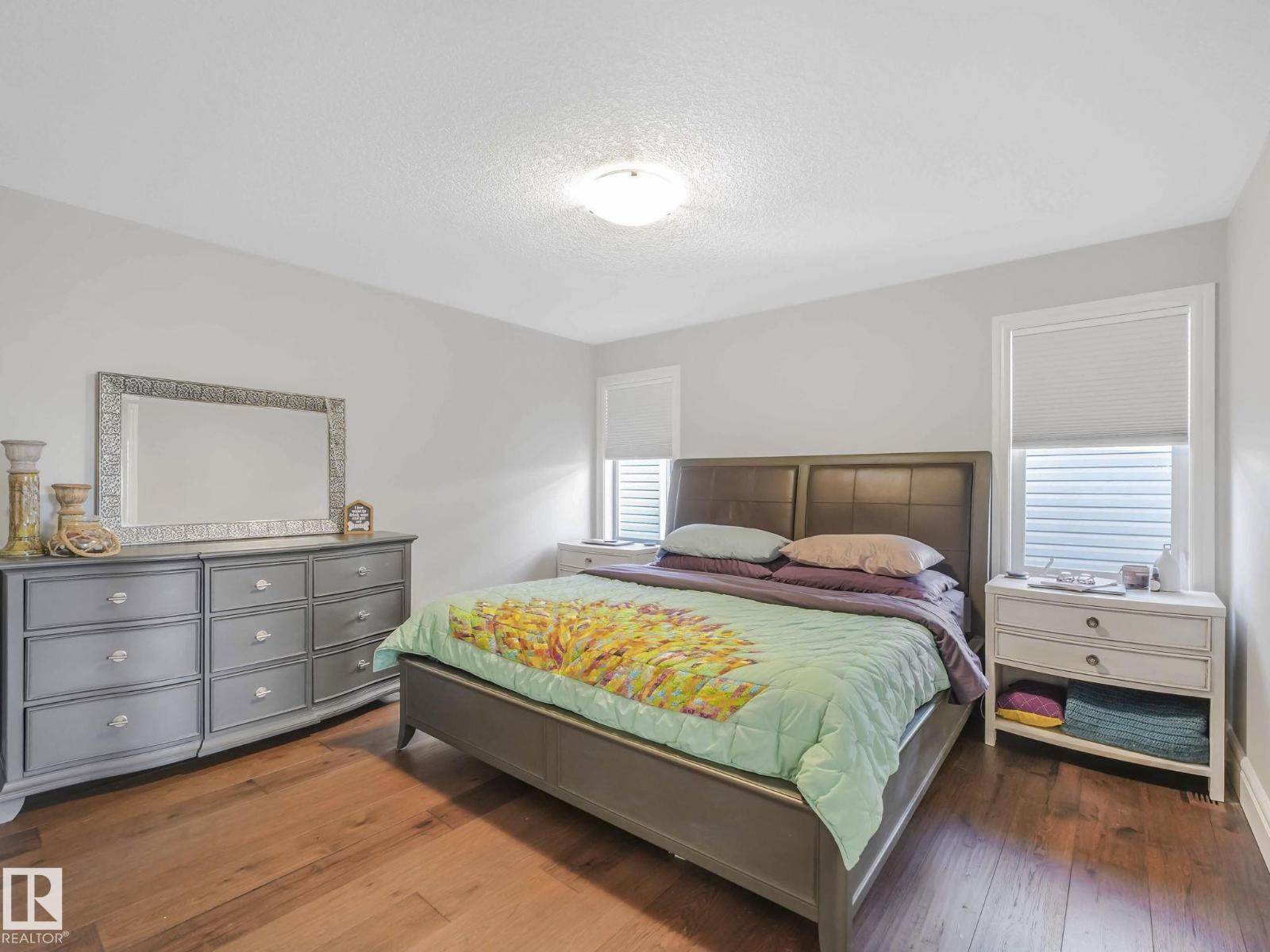7248 Essex Wy, Sherwood Park, Alberta  T8H 0L3 - Photo 20 - E4459237