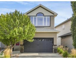 7248 ESSEX WY Emerald Hills