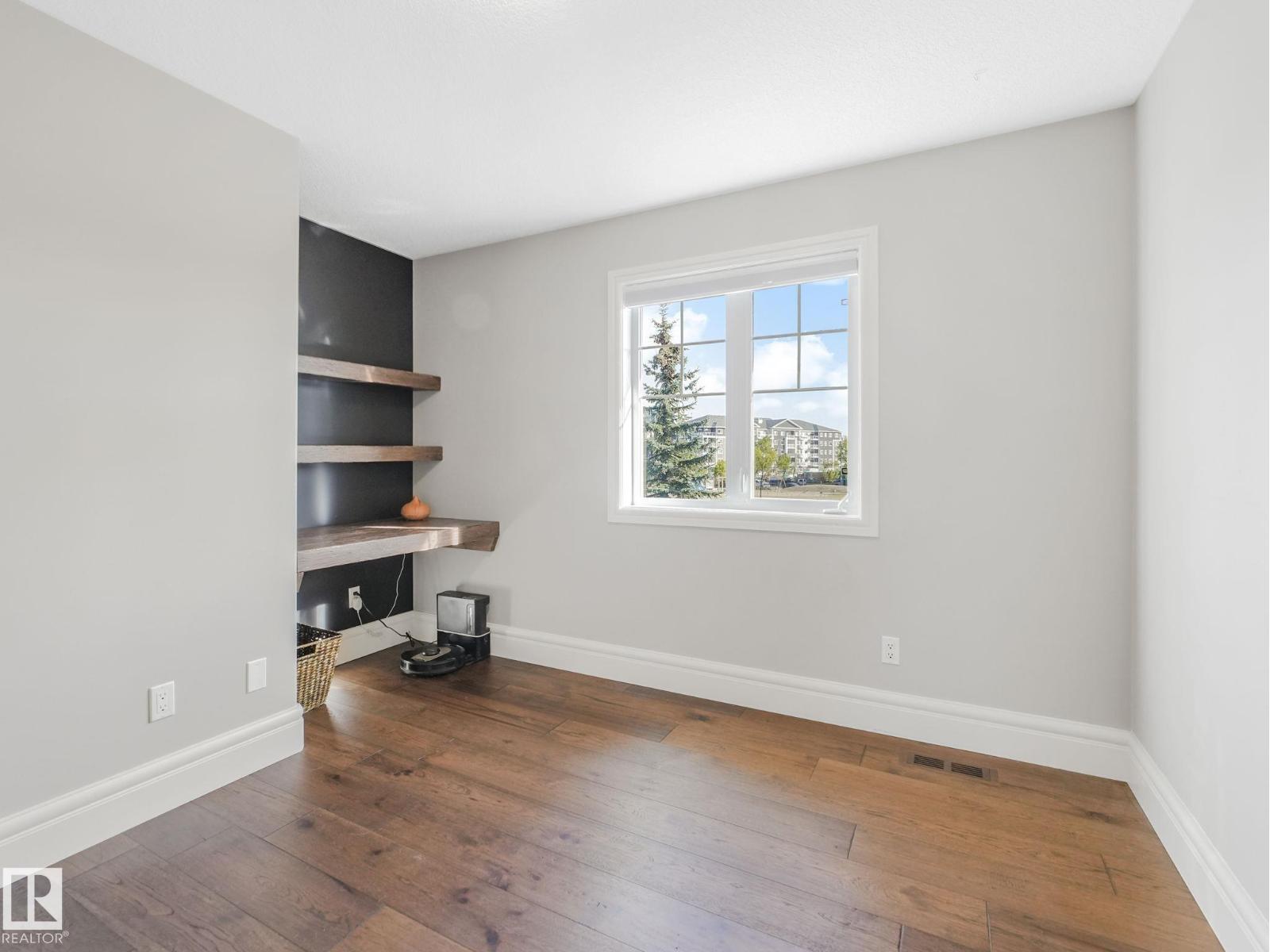 7248 Essex Wy, Sherwood Park, Alberta  T8H 0L3 - Photo 26 - E4459237