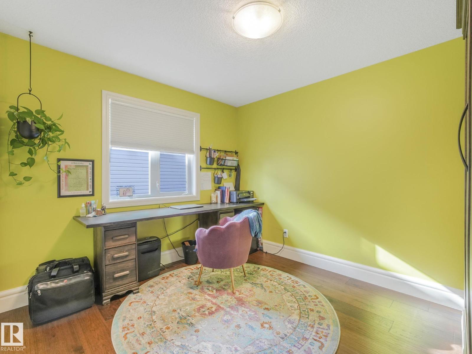 7248 Essex Wy, Sherwood Park, Alberta  T8H 0L3 - Photo 25 - E4459237