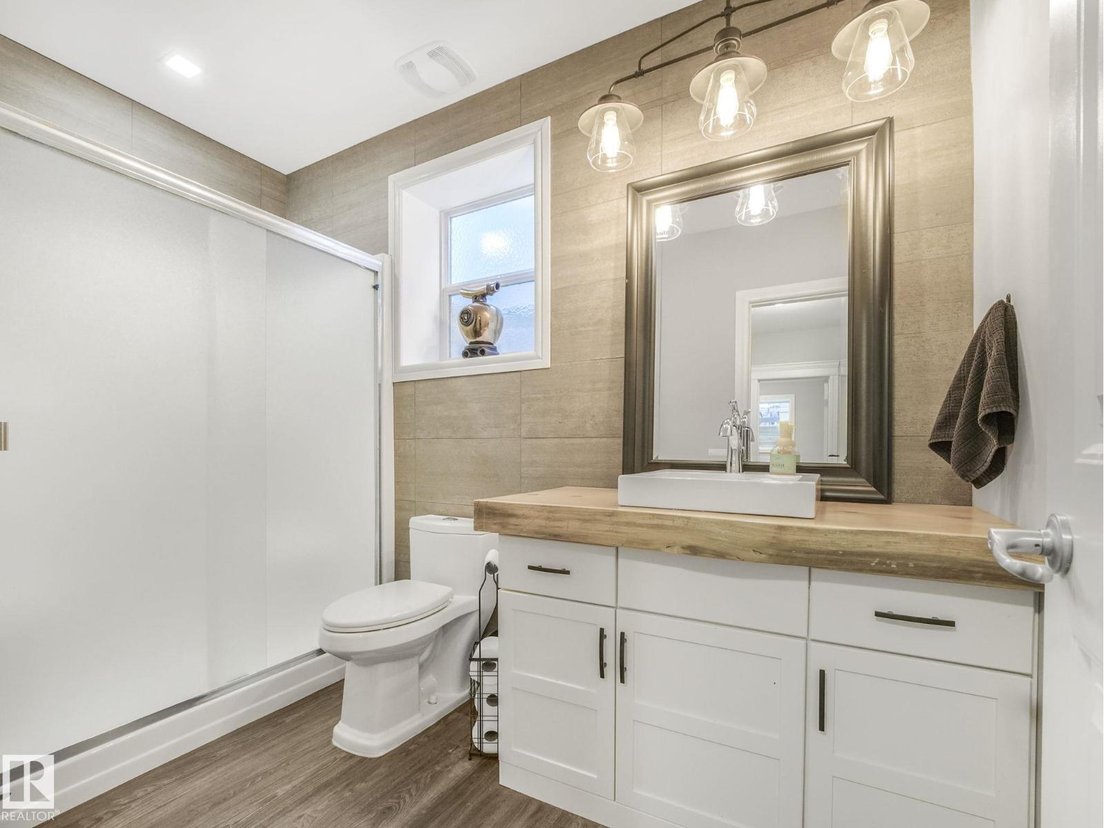 7248 Essex Wy, Sherwood Park, Alberta  T8H 0L3 - Photo 31 - E4459237
