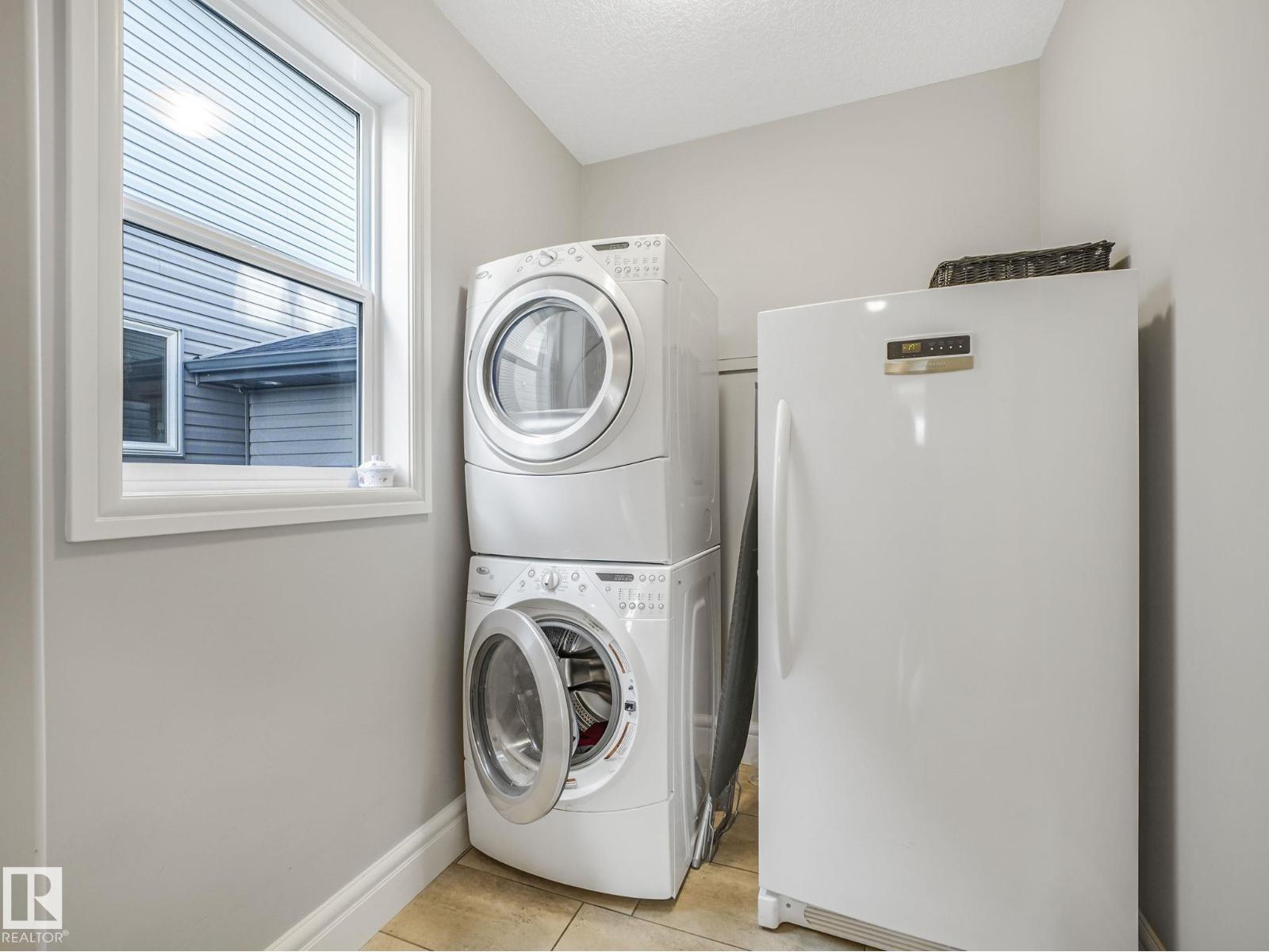 7248 Essex Wy, Sherwood Park, Alberta  T8H 0L3 - Photo 13 - E4459237