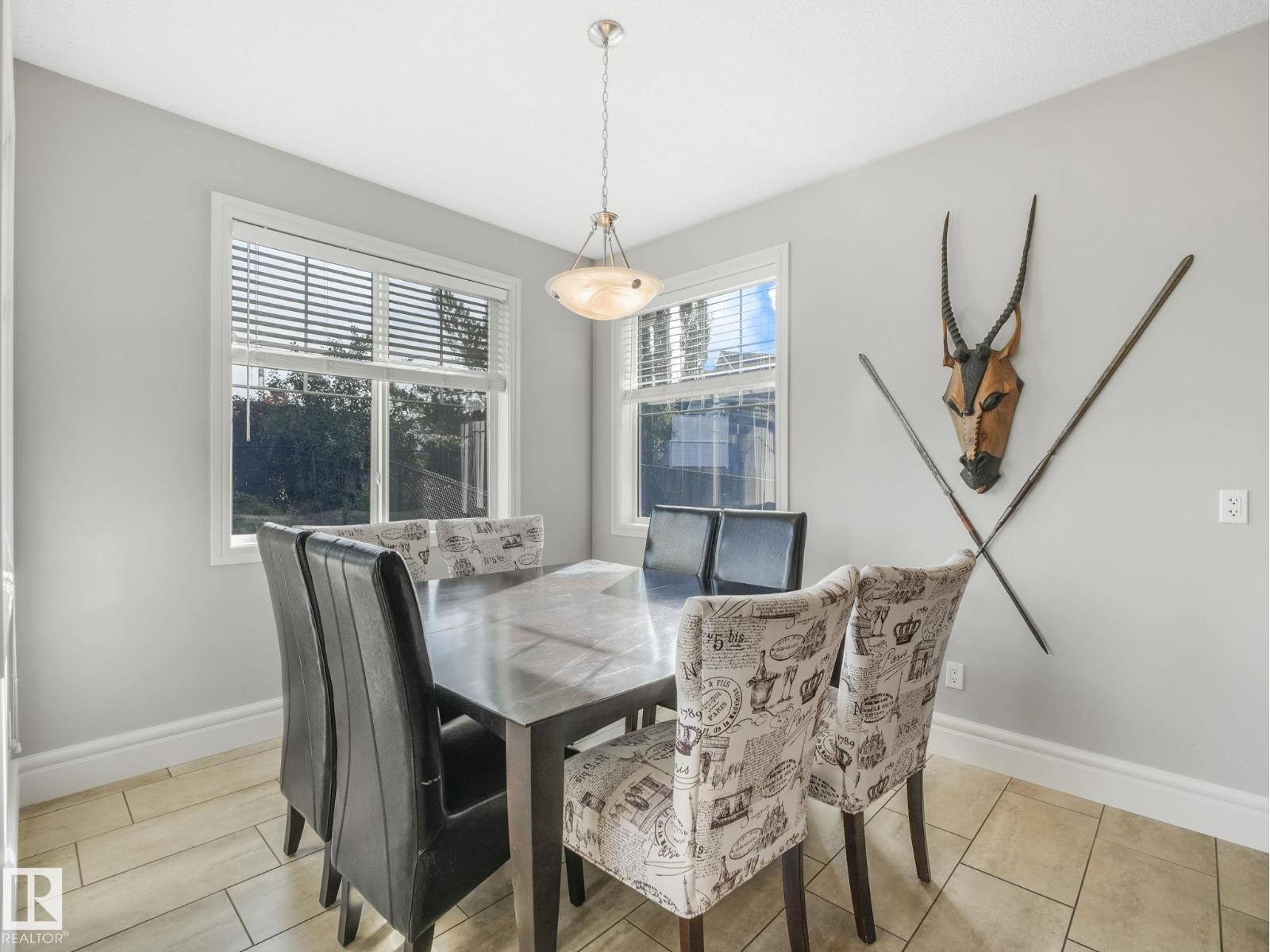 7248 Essex Wy, Sherwood Park, Alberta  T8H 0L3 - Photo 10 - E4459237