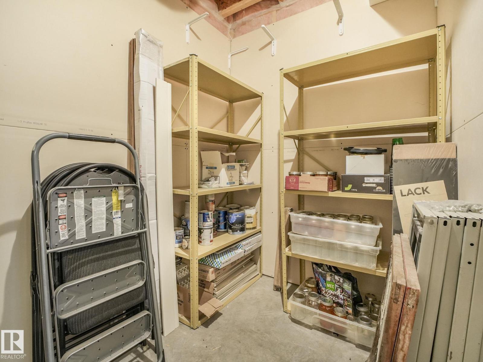 7248 Essex Wy, Sherwood Park, Alberta  T8H 0L3 - Photo 33 - E4459237