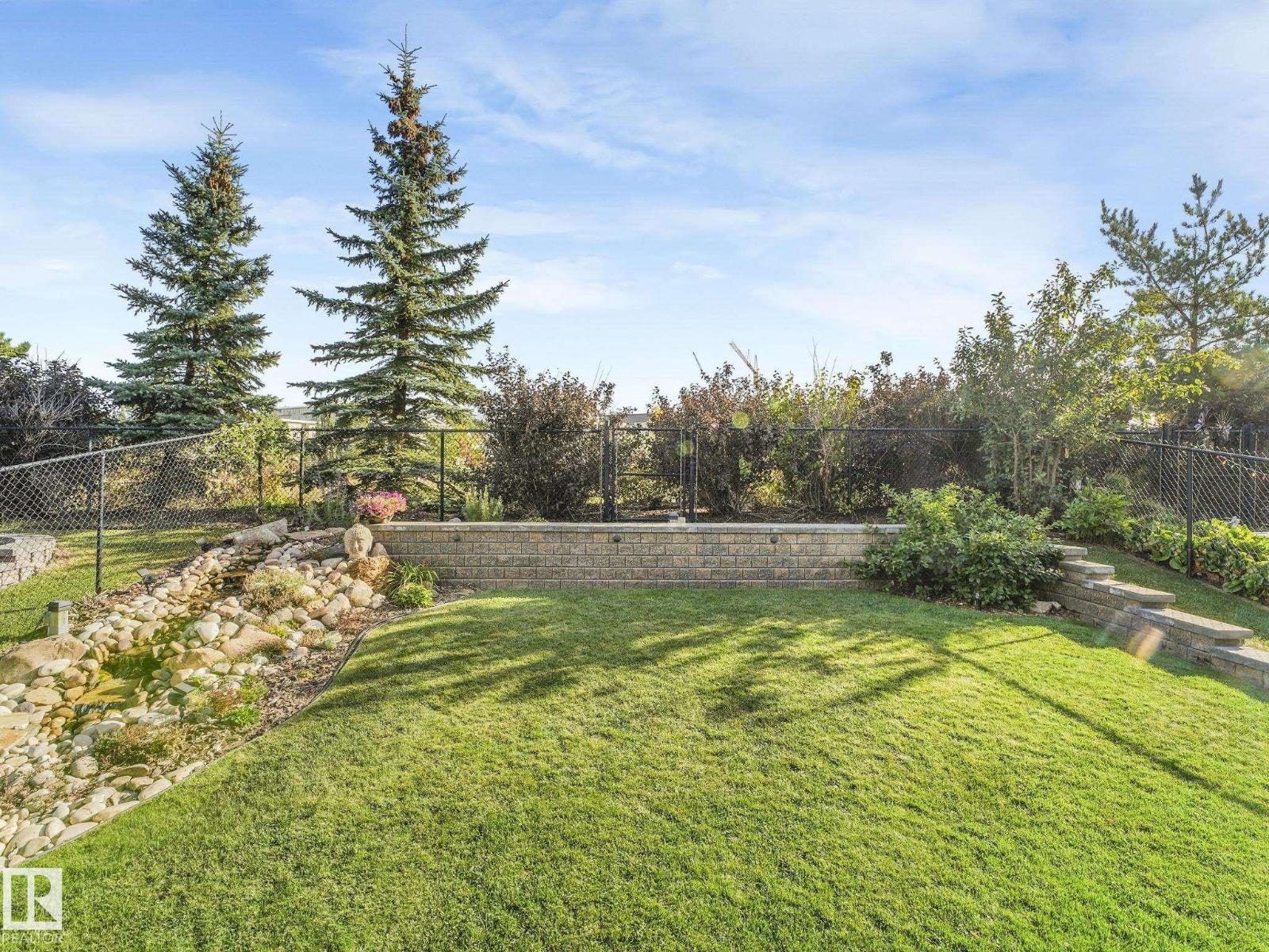 7248 Essex Wy, Sherwood Park, Alberta  T8H 0L3 - Photo 39 - E4459237