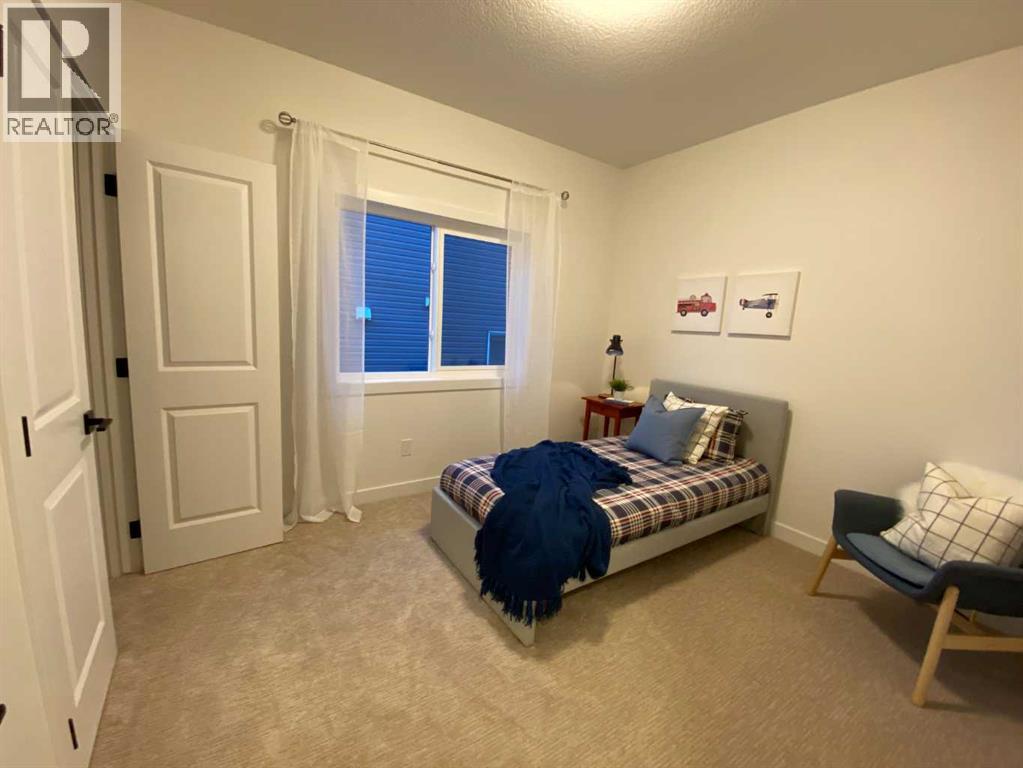 727 Mandalay Avenue Nw, Carstairs, Alberta  T0M 0N0 - Photo 26 - A2251349