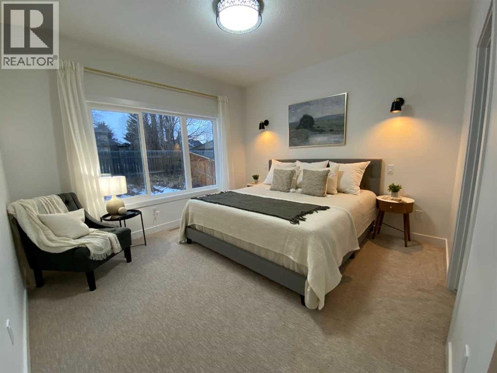 727 Mandalay Avenue Nw, Carstairs, Alberta  T0M 0N0 - Photo 20 - A2251349