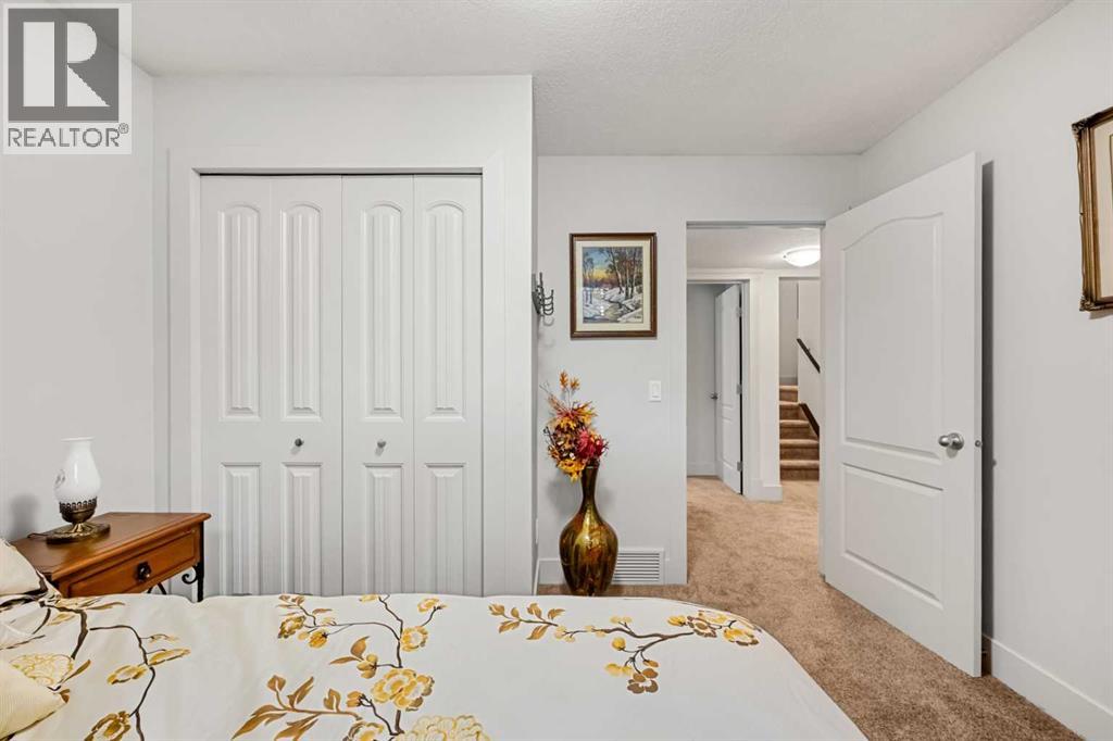 144 Crystal Green Drive, Okotoks, Alberta  T1S 0C8 - Photo 30 - A2258352