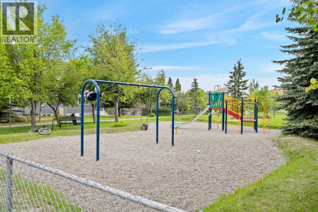 144 Crystal Green Drive, Okotoks, Alberta  T1S 0C8 - Photo 46 - A2258352