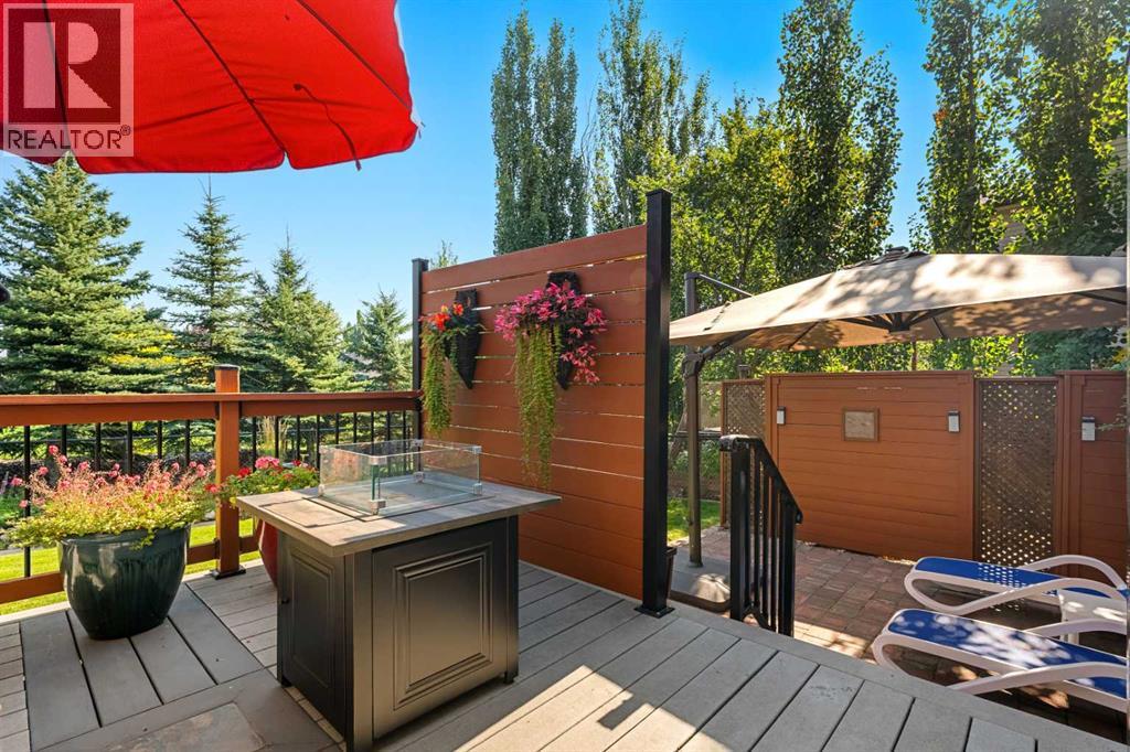 144 Crystal Green Drive, Okotoks, Alberta  T1S 0C8 - Photo 35 - A2258352