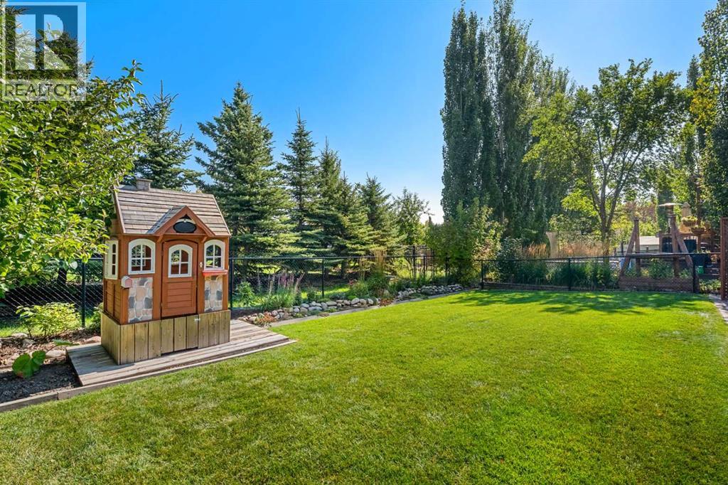 144 Crystal Green Drive, Okotoks, Alberta  T1S 0C8 - Photo 39 - A2258352