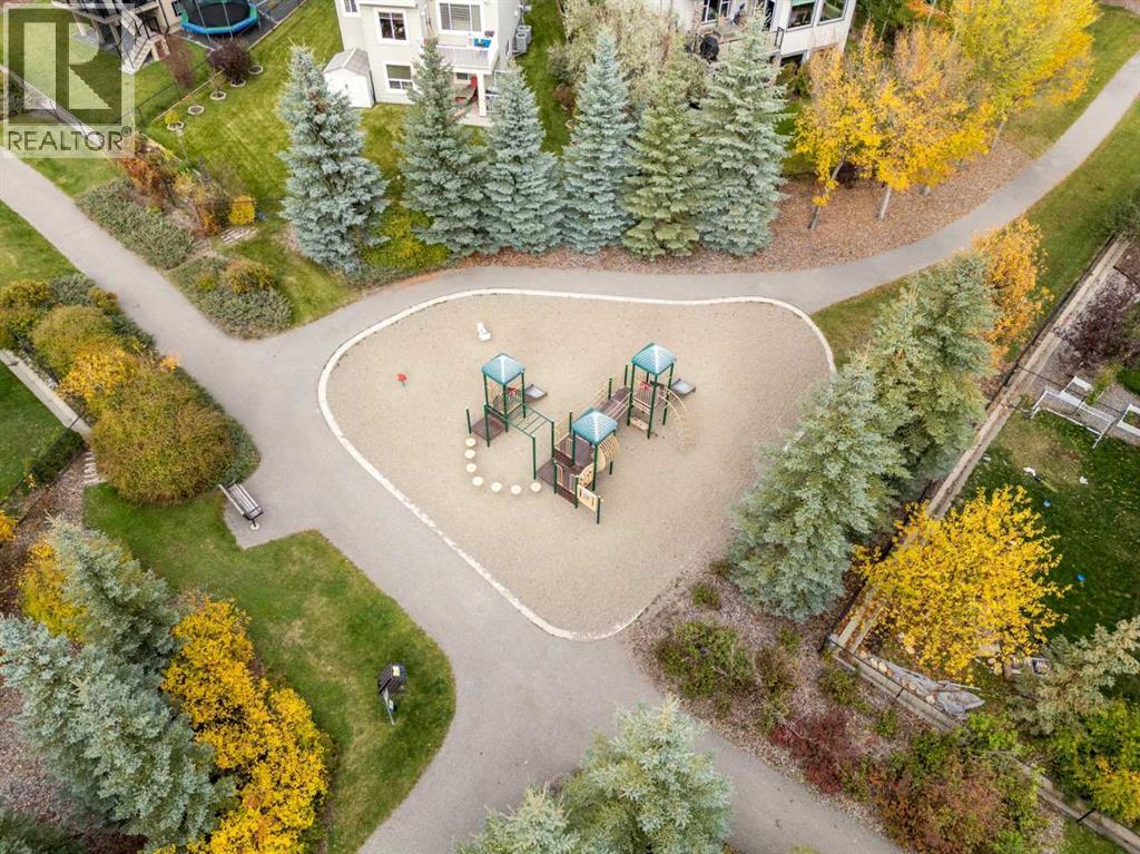 144 Crystal Green Drive, Okotoks, Alberta  T1S 0C8 - Photo 45 - A2258352