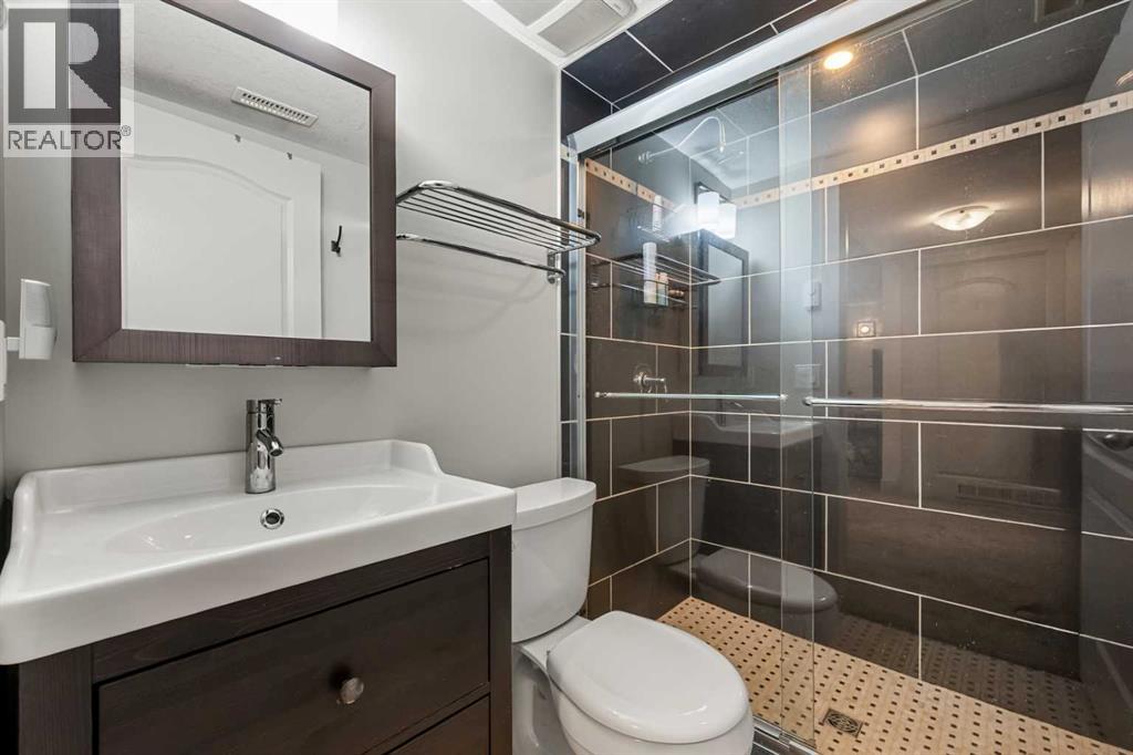 144 Crystal Green Drive, Okotoks, Alberta  T1S 0C8 - Photo 31 - A2258352