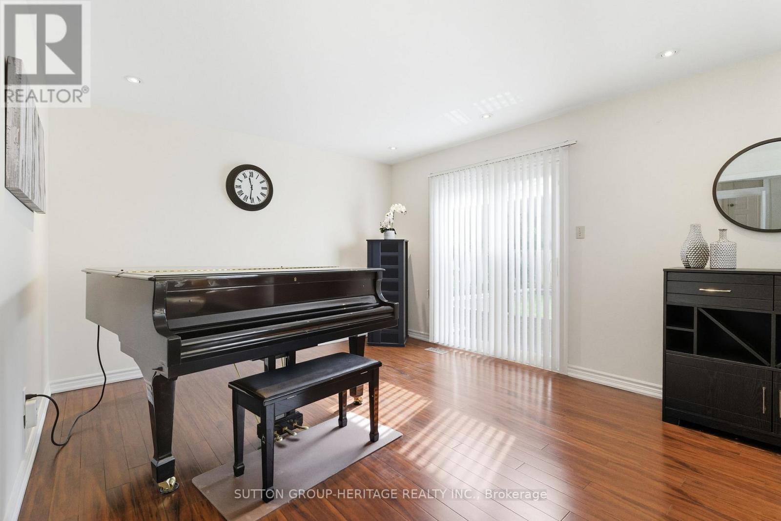 1471 Fieldlight Boulevard, Pickering, Ontario  L1V 2S3 - Photo 27 - E12423741