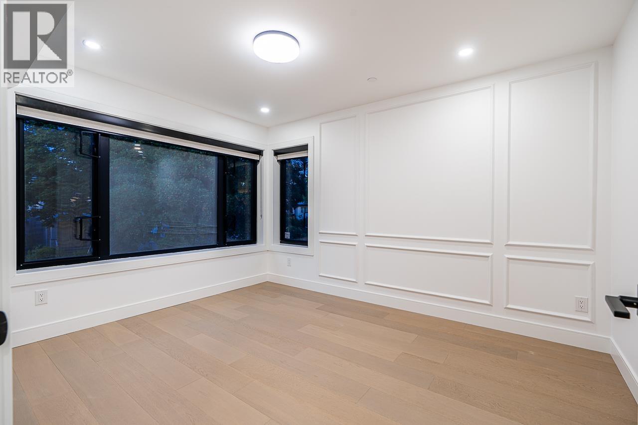 1 2282 E 8th Avenue, Vancouver, British Columbia  V5N 1V5 - Photo 12 - R3051798