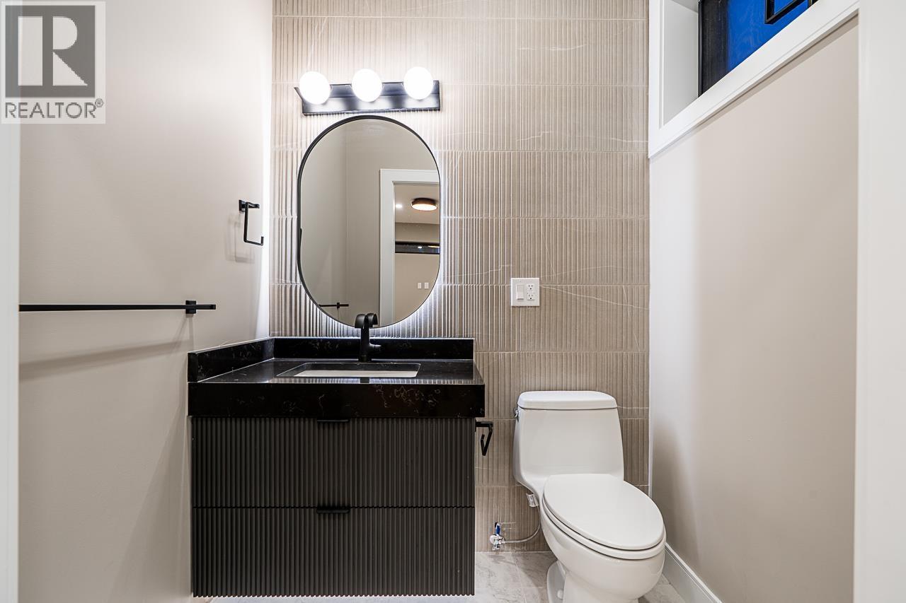 1 2282 E 8th Avenue, Vancouver, British Columbia  V5N 1V5 - Photo 10 - R3051798