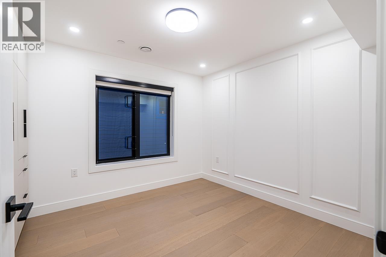1 2282 E 8th Avenue, Vancouver, British Columbia  V5N 1V5 - Photo 14 - R3051798