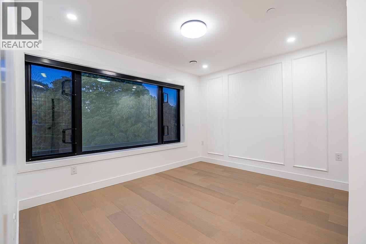 1 2282 E 8th Avenue, Vancouver, British Columbia  V5N 1V5 - Photo 19 - R3051798
