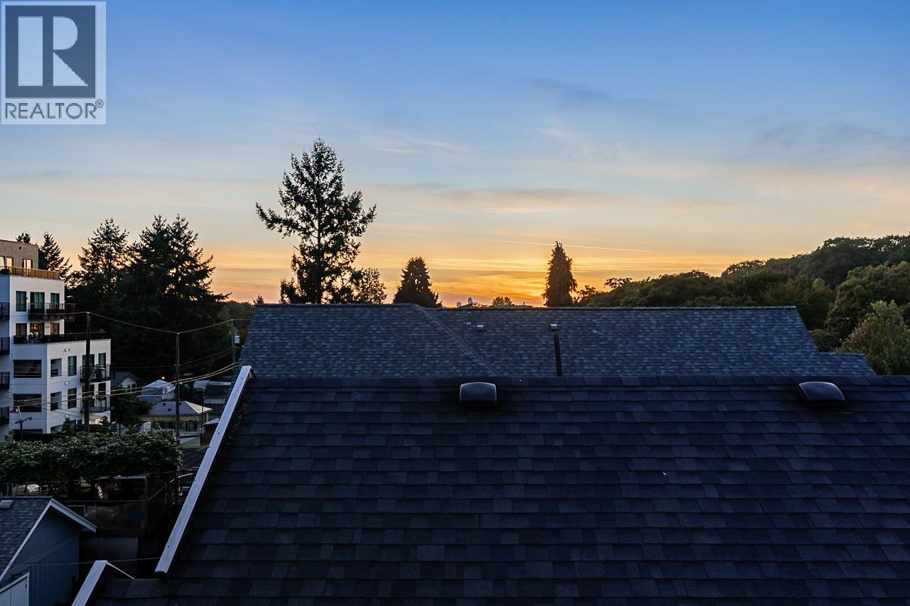 1 2282 E 8th Avenue, Vancouver, British Columbia  V5N 1V5 - Photo 30 - R3051798