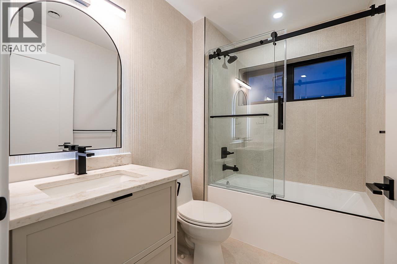 1 2282 E 8th Avenue, Vancouver, British Columbia  V5N 1V5 - Photo 16 - R3051798