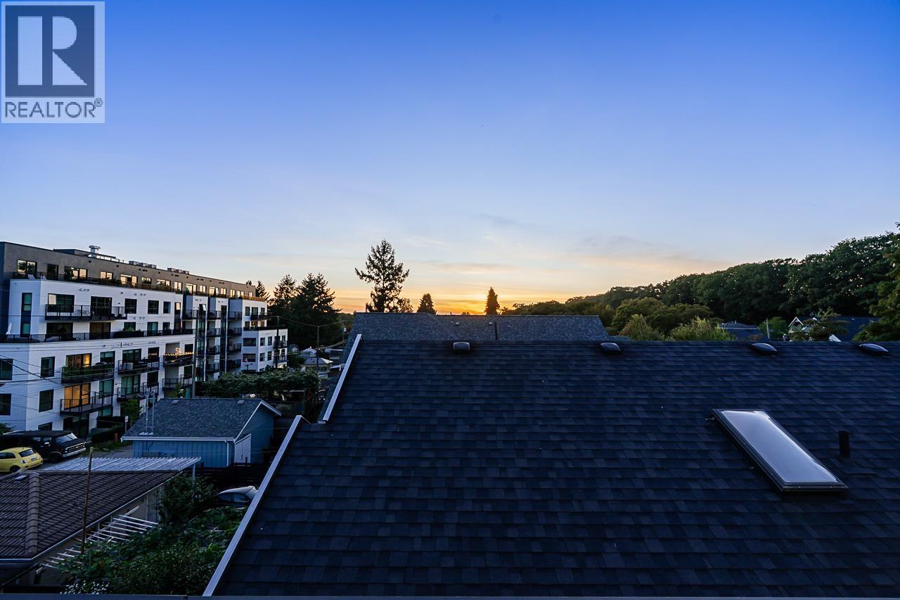 1 2282 E 8th Avenue, Vancouver, British Columbia  V5N 1V5 - Photo 26 - R3051798