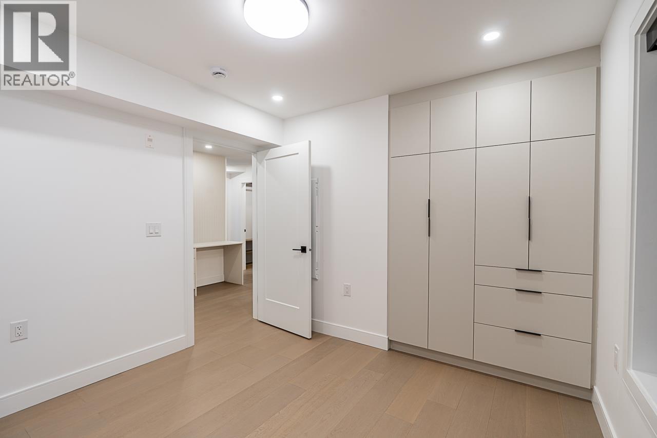 1 2282 E 8th Avenue, Vancouver, British Columbia  V5N 1V5 - Photo 15 - R3051798