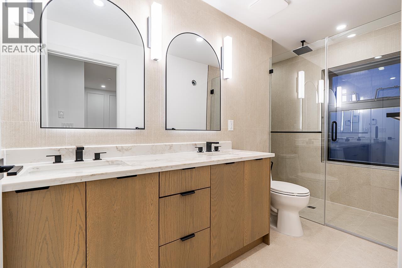 1 2282 E 8th Avenue, Vancouver, British Columbia  V5N 1V5 - Photo 21 - R3051798