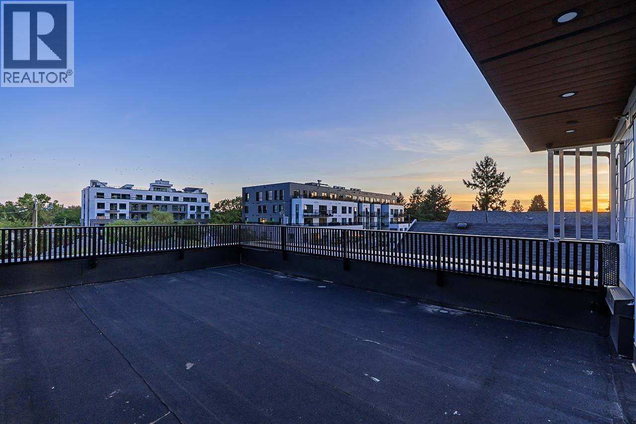 1 2282 E 8th Avenue, Vancouver, British Columbia  V5N 1V5 - Photo 23 - R3051798