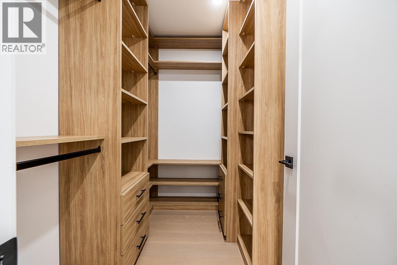 1 2282 E 8th Avenue, Vancouver, British Columbia  V5N 1V5 - Photo 22 - R3051798