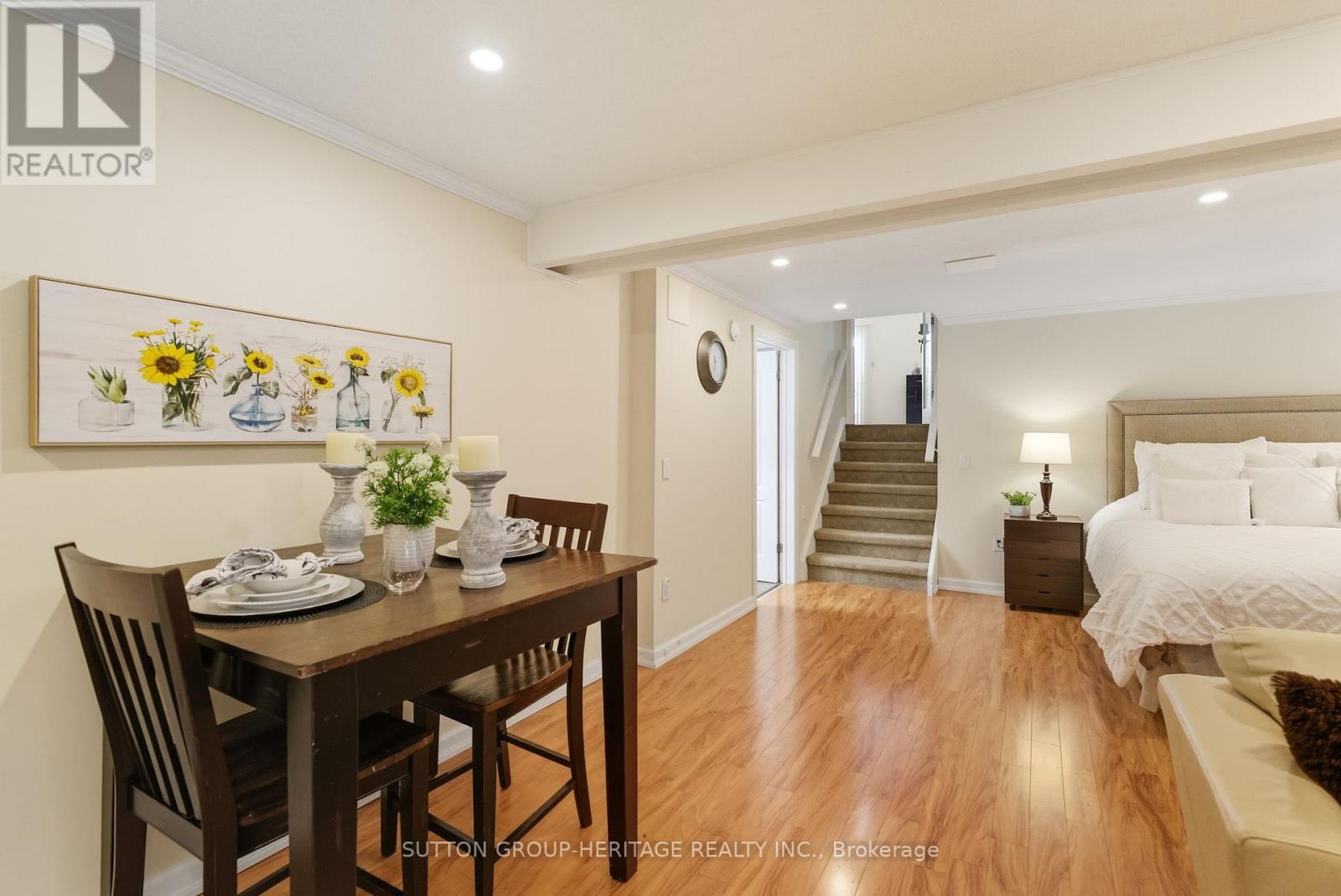 1471 Fieldlight Boulevard, Pickering, Ontario  L1V 2S3 - Photo 36 - E12423741