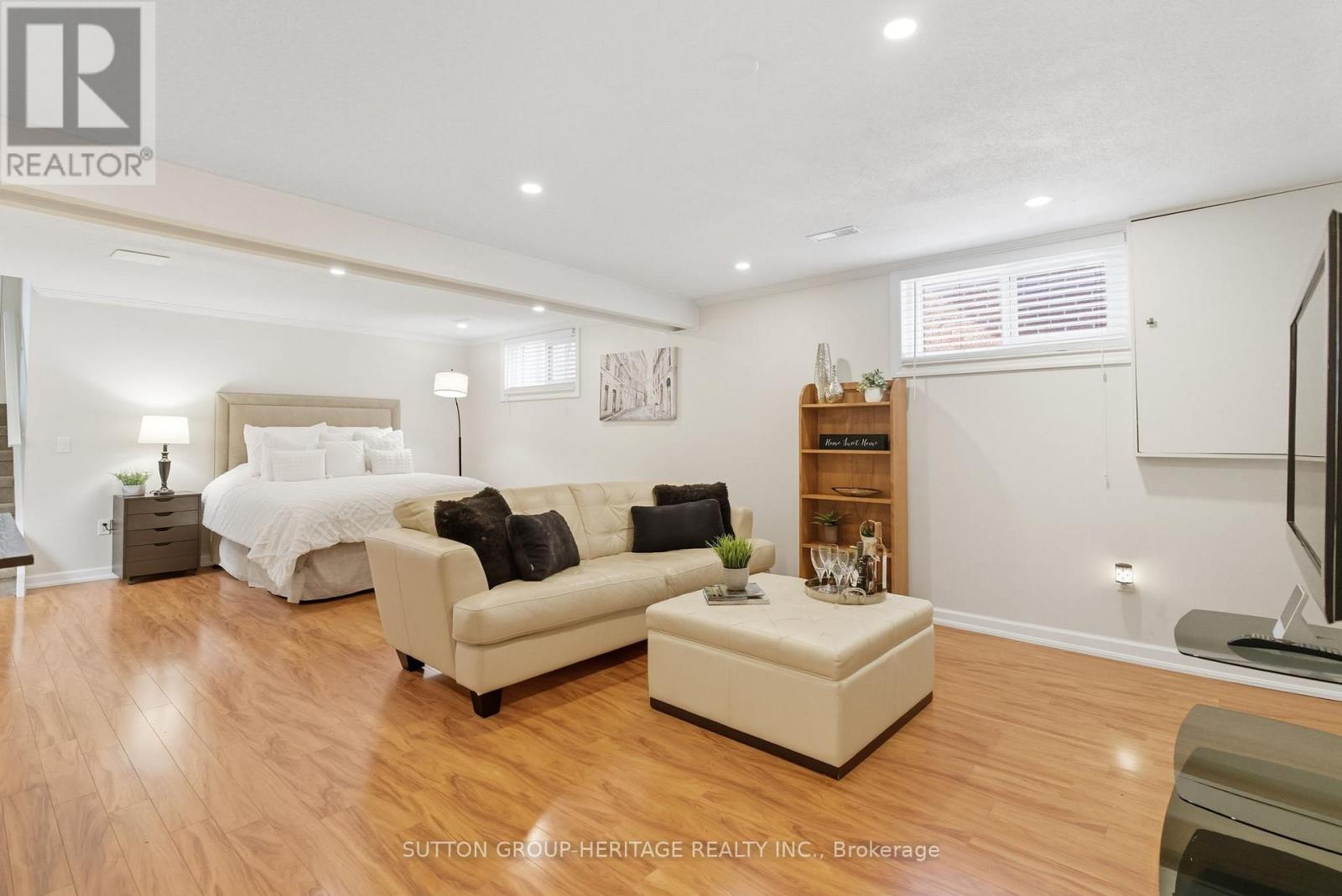 1471 Fieldlight Boulevard, Pickering, Ontario  L1V 2S3 - Photo 32 - E12423741