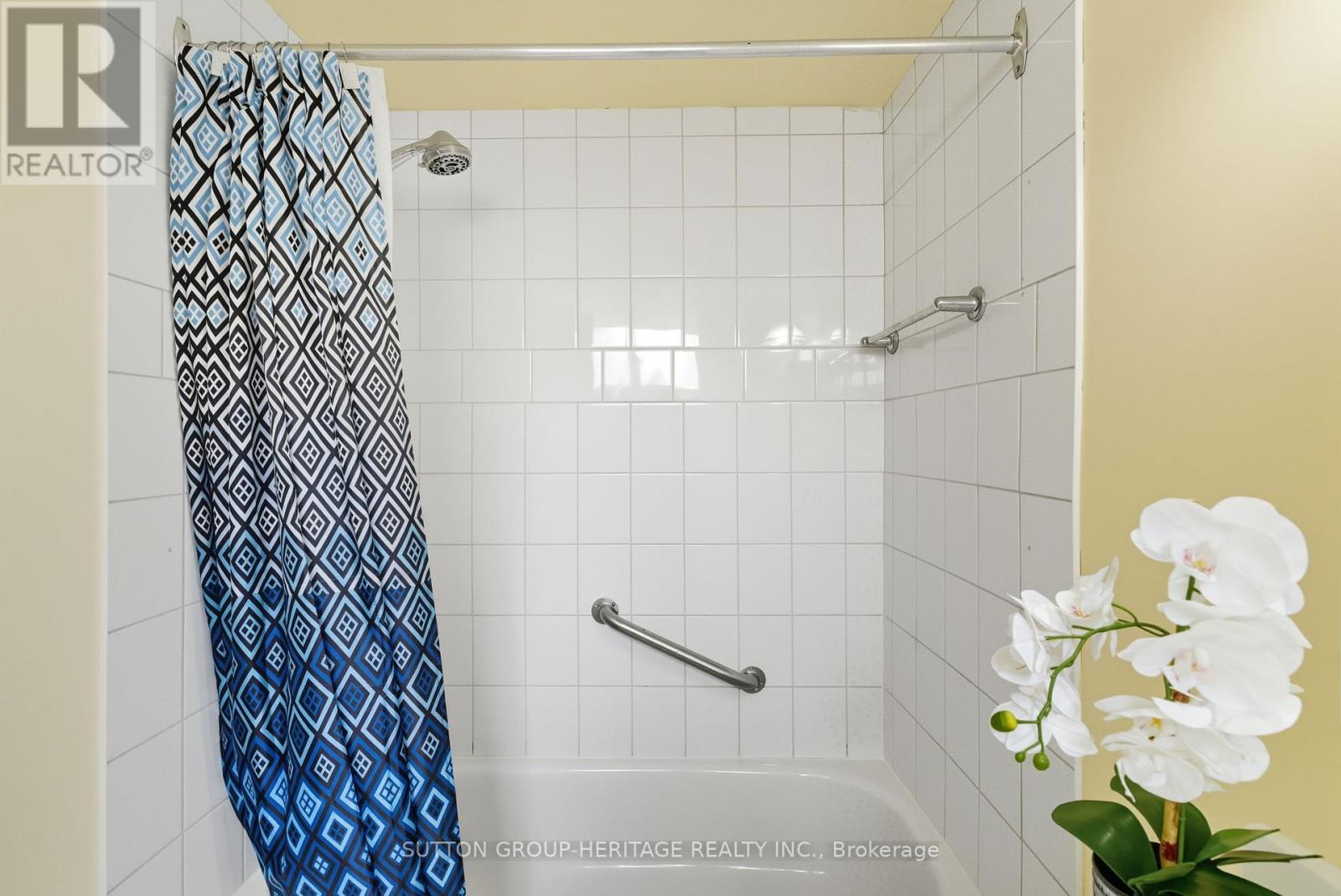 1471 Fieldlight Boulevard, Pickering, Ontario  L1V 2S3 - Photo 40 - E12423741
