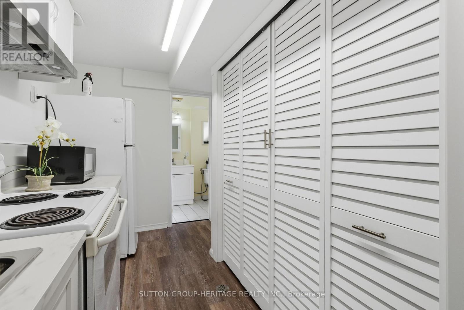1471 Fieldlight Boulevard, Pickering, Ontario  L1V 2S3 - Photo 38 - E12423741