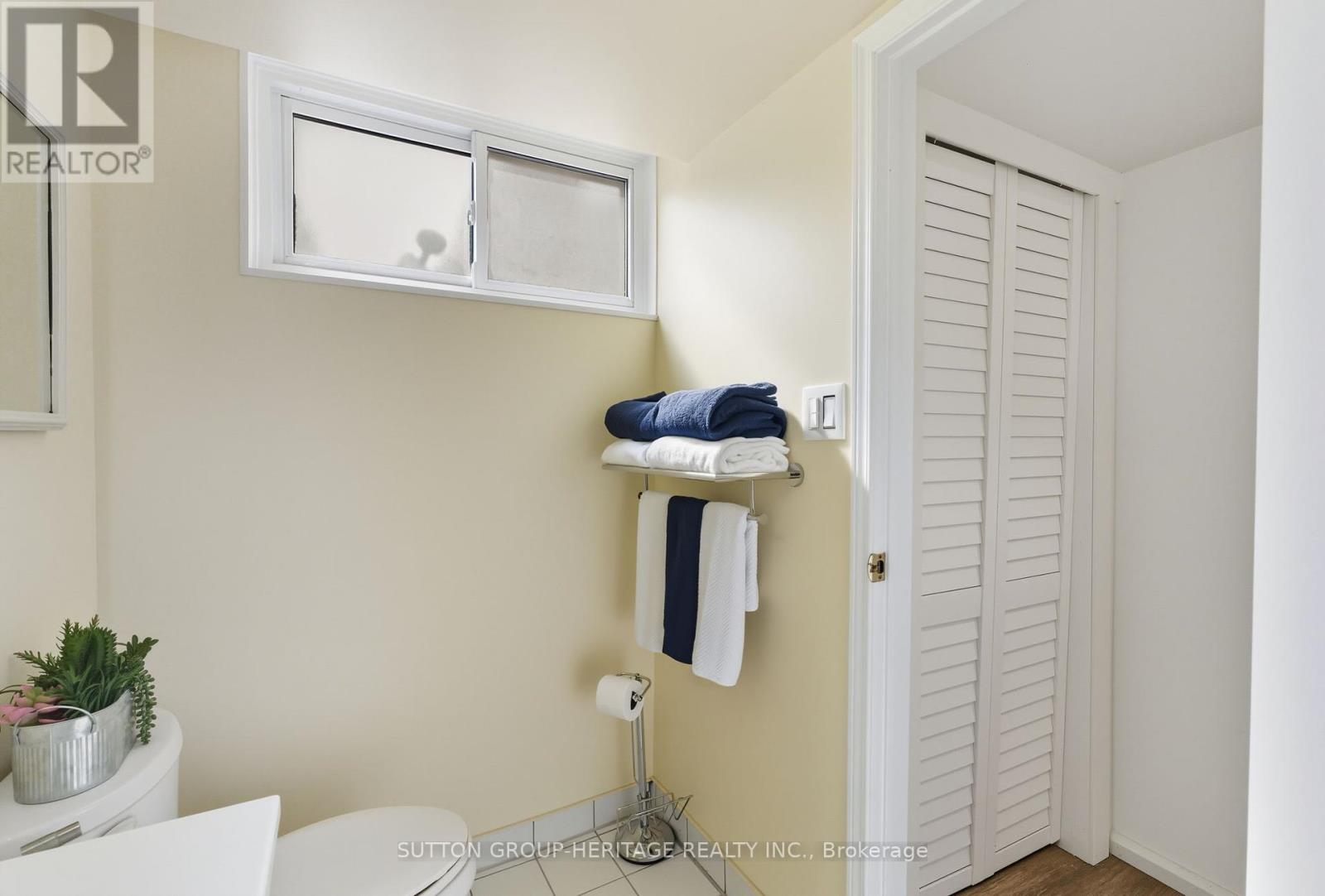 1471 Fieldlight Boulevard, Pickering, Ontario  L1V 2S3 - Photo 41 - E12423741