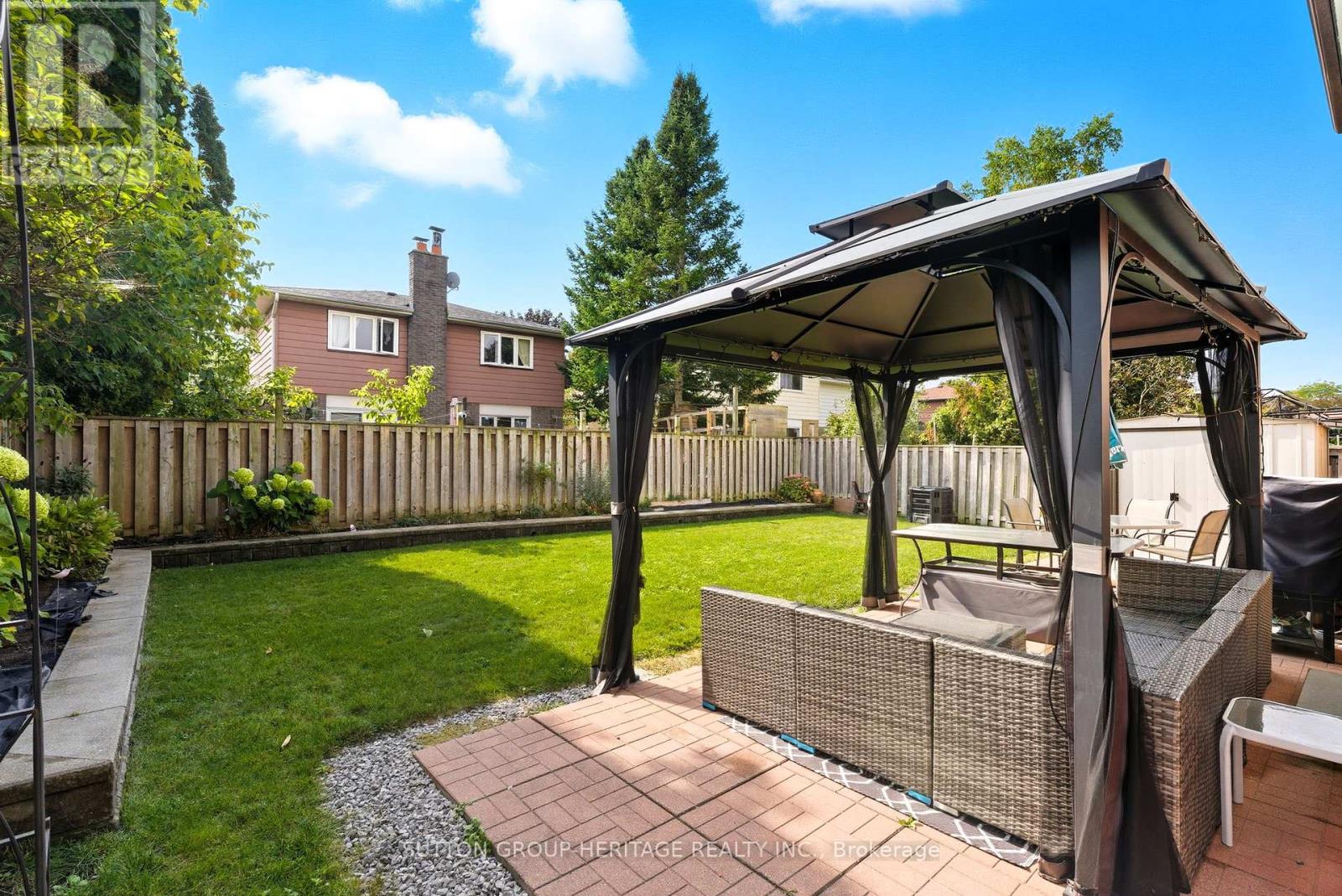 1471 Fieldlight Boulevard, Pickering, Ontario  L1V 2S3 - Photo 44 - E12423741