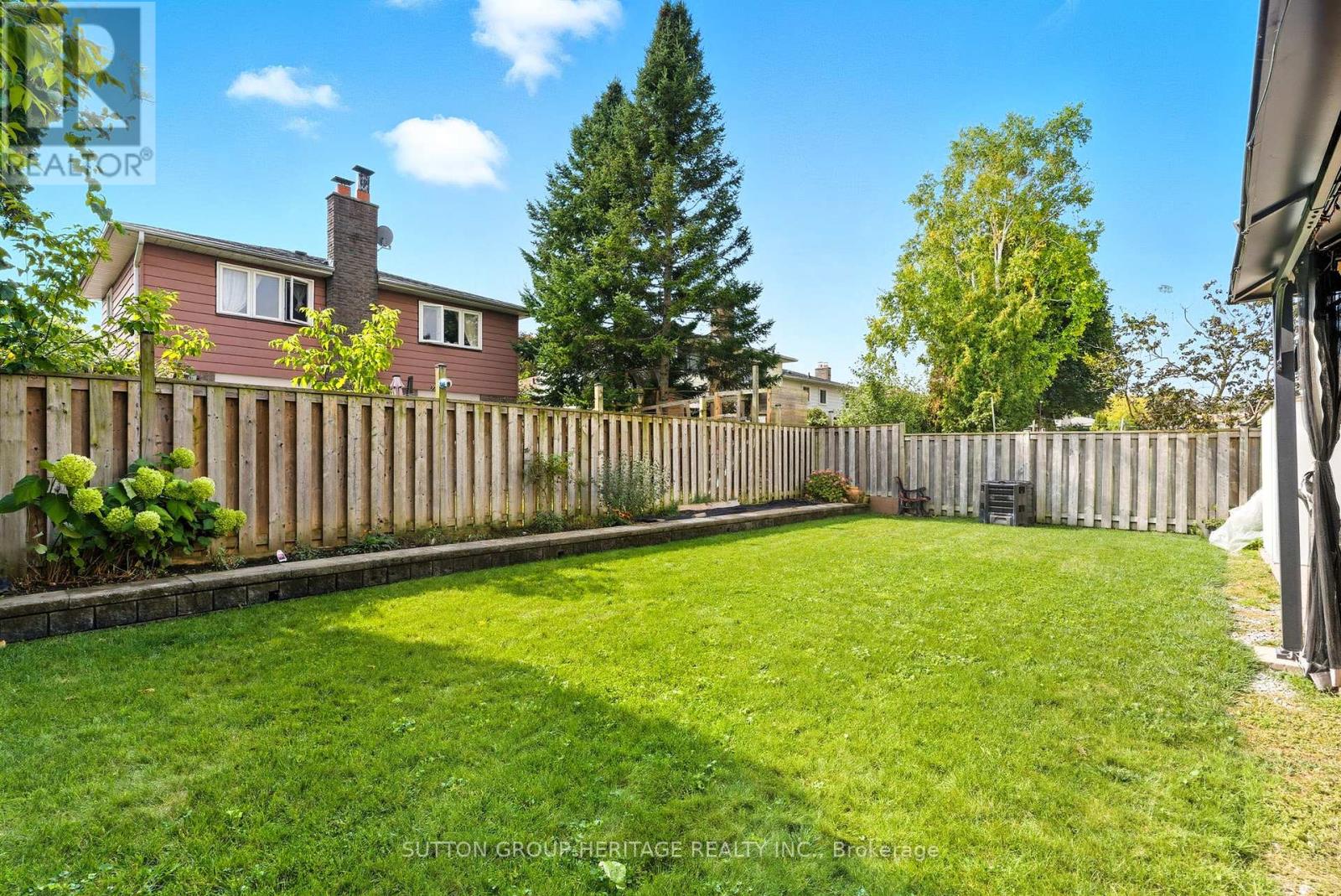 1471 Fieldlight Boulevard, Pickering, Ontario  L1V 2S3 - Photo 46 - E12423741