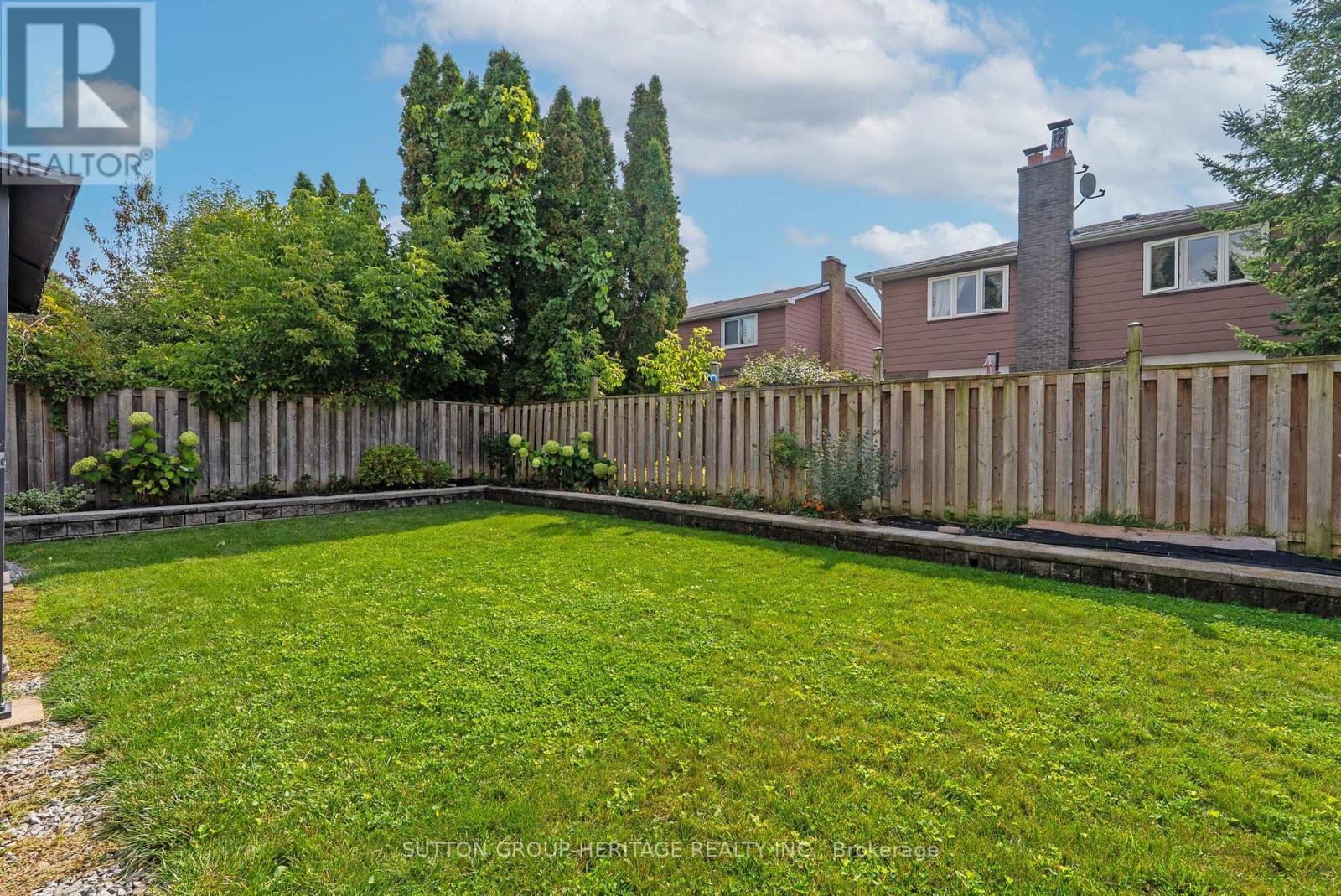 1471 Fieldlight Boulevard, Pickering, Ontario  L1V 2S3 - Photo 50 - E12423741